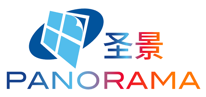 圣景汽车膜 - PANORAMA - 世界500强圣戈班集团旗下高端车膜品牌